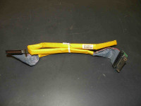 232112-002 HP VHDCI SCSI CABLE FOR ML310/330
