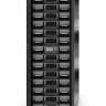Business Copy Virtual Array 500 GB LTU LK Business Copy Virtual Array 500 GB LTU LK