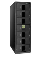 Business Copy Virtual Array 500 GB LTU LK