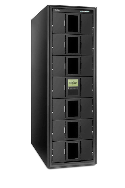 Business Copy Virtual Array 500 GB LTU LK Business Copy Virtual Array 500 GB LTU LK