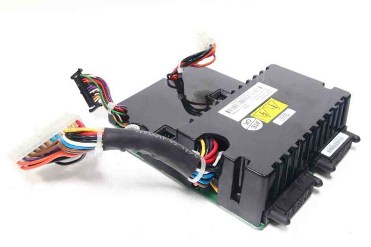 321633-002 HP POWER MODULE FOR DL385