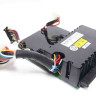 321633-002 HP POWER MODULE FOR DL385