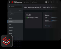RHEL ES PRM 1YR RHN All SW Redhat Linux