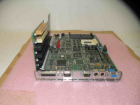 VECTRA XU5133 SYSTEM BOARD