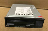HP Ultrium 1760 SAS Int WW Tap