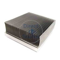 381812-001 HP HEATSINK FOR BL25P