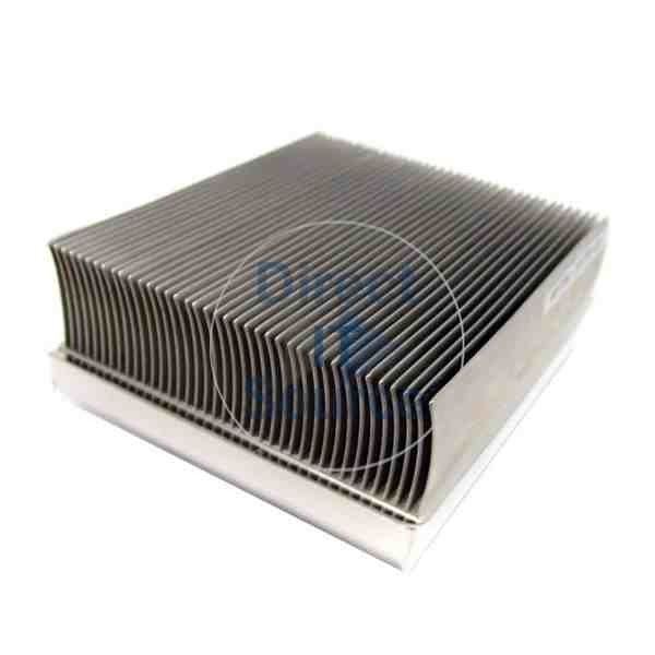 381812-001 HP HEATSINK FOR BL25P 381812-001 HP HEATSINK FOR BL25P
