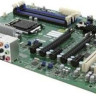 Материнская плата SuperMicro MBD-X10SAE-B Socket-1150 Intel C226 DDR3 ATX AC`97 8ch(7.1) 2xRJ45 Gigabit Ethernet SATA3 UDIMM, DOM BULK