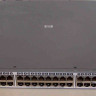 HP PROCURVE SWITCH 2848 48PORT