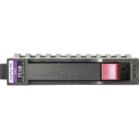 CLEAN PULLS 405429-001 HP 72GB 15K rpm Non Hot Plug SAS 3.5 Single Port Hard Drive