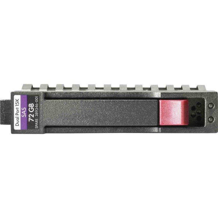 CLEAN PULLS 405429-001 HP 72GB 15K rpm Non Hot Plug SAS 3.5 Single Port Hard Drive CLEAN PULLS 405429-001 HP 72GB 15K rpm Non Hot Plug SAS 3.5 Single Port Hard Drive