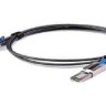 Кабель HP ML350 Gen9 AROC cable kit (765652-B21)