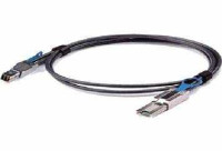 Кабель HP ML350 Gen9 AROC cable kit (765652-B21)
