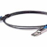 Кабель HP ML350 Gen9 AROC cable kit (765652-B21)