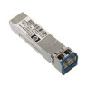 Трансивер HP B-series 8Gb LW 25km FC SFP 1 Pack (AW538A)