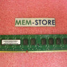 4GB (1x4GB) 3-1333MHz ECC DIMM 4GB (1x4GB) 3-1333MHz ECC DIMM