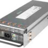 Заглушка SuperMicro for MBD-X7SPE-HF-D525-B (MBD-X7SPE-HF-D525-B)