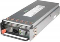 Заглушка SuperMicro for MBD-X7SPE-HF-D525-B (MBD-X7SPE-HF-D525-B)