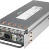 Заглушка SuperMicro for MBD-X7SPE-HF-D525-B (MBD-X7SPE-HF-D525-B)