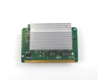 449428-001 HP VRM FOR DL580 G5