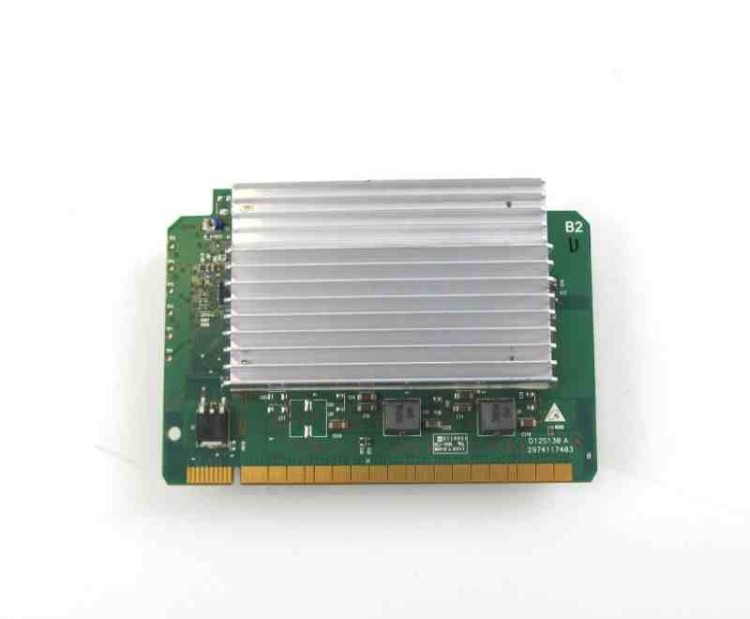 449428-001 HP VRM FOR DL580 G5