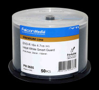 8000e dc3.16 320 4 DVD CM