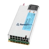 499250-101 HP POWER SUPPLY 460W FOR G6