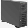Серверная платформа SuperMicro SYS-7047R-TRF