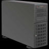 Серверная платформа SuperMicro SYS-7047R-TRF