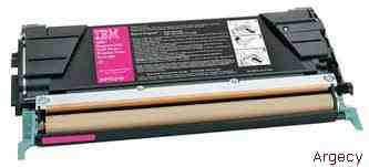 4390 128MB Memory (Infoprint Color 1220)