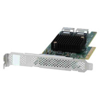 IBM Totalstorage FC2 133 HBA xSeries PCI-X