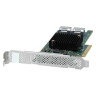 IBM Totalstorage FC2 133 HBA xSeries PCI-X