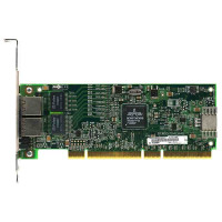 IBM netXtreme 1000T 1pt ethernet adapter