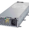 HP 580/570G3/G4/585G2 Redundant PSU