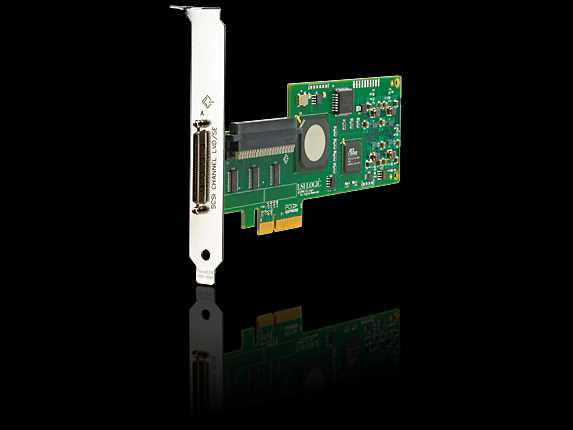 1 PORT ENHANCED OC3C/STM1 SINGEL MODE ADAPTER (8K VC'S)