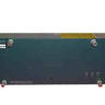 1900W AC POWER SUPPLY FOR CISCO7606, SEALED NIB