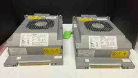 14J0665 IBM 520W POWE SUPPLY FOR EXP300 / EXP400