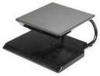 Thinkpad Convertible Monitor Stand