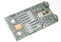 39R8696 IBM SYSTEM BOARD FOR HS21