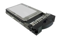42D0613 IBM 300GB 10K 6GBPS 2.5 SFF HD