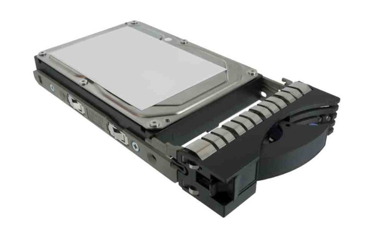 42D0613 IBM 300GB 10K 6GBPS 2.5 SFF HD 42D0613 IBM 300GB 10K 6GBPS 2.5 SFF HD