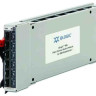 QLogic 20port 4Gb SAN Switch Module QLogic 20port 4Gb SAN Switch Module