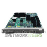 Catalyst 6500/Cisco 7600 Supervisor 720 Fabric MSFC3 PFC3BXL