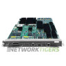 Catalyst 6500/Cisco 7600 Supervisor 720 Fabric MSFC3 PFC3BXL