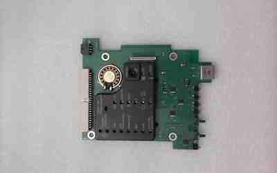 LIGHTPATH ASM CARD XSERIES 360