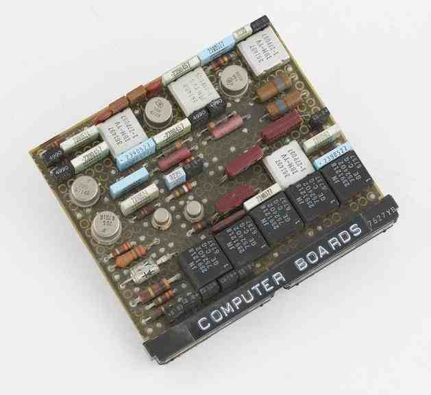 IBM XS 360 SYSTEM BOARD IBM XS 360 SYSTEM BOARD