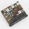 IBM XS 360 SYSTEM BOARD IBM XS 360 SYSTEM BOARD