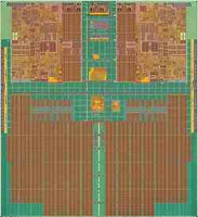 NE80546JG0802MM INTEL 3.0GHZ 1MB 800MHZ PROCESSOR