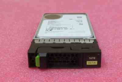Fujitsu S26361-F3015-C101