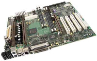SYSTEM BOARD